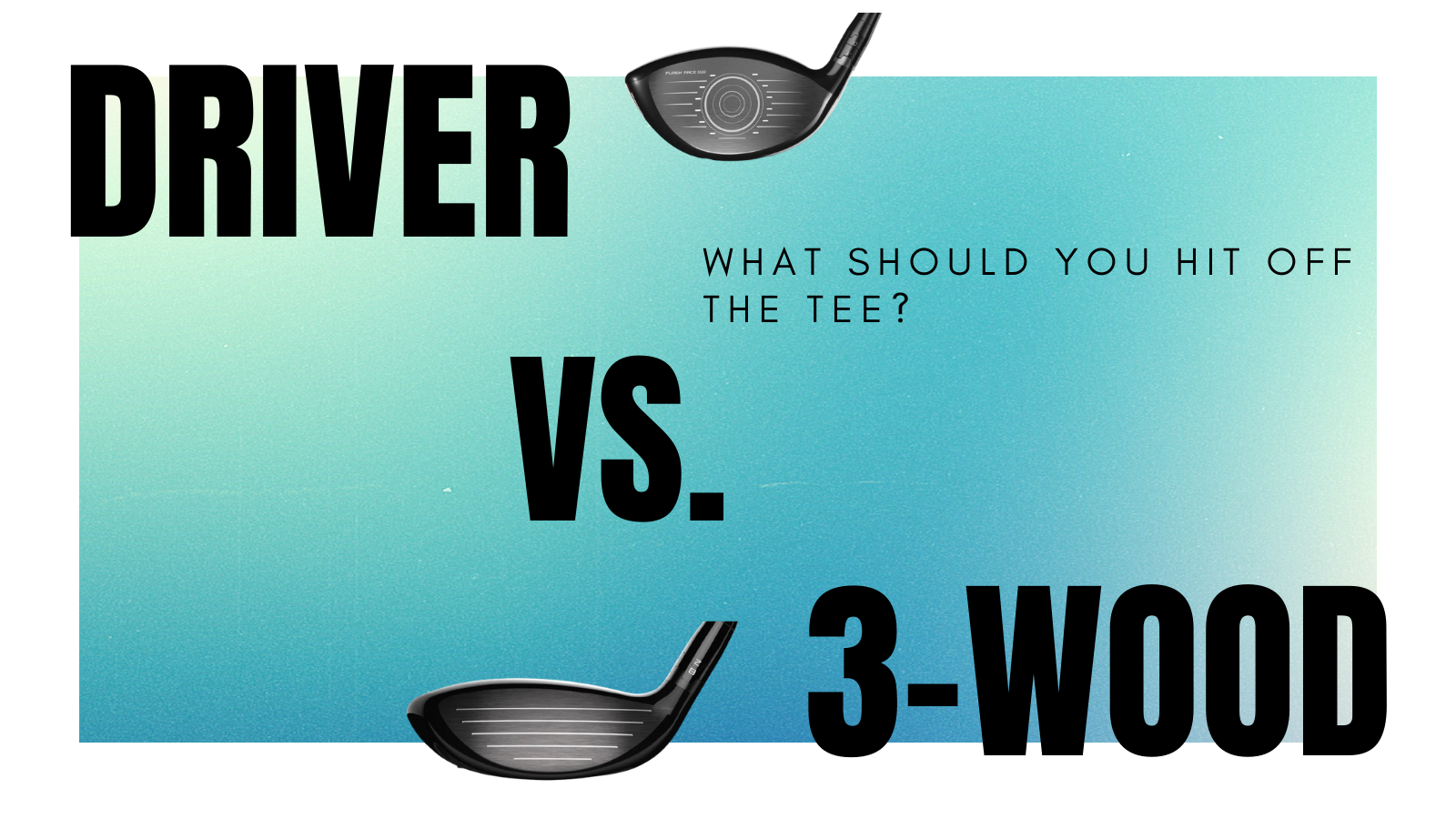 driver-usa-3-wood-off-the-tee-whats-the-right-decision.png