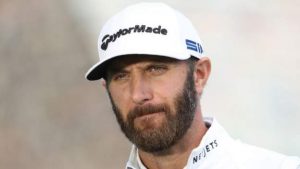 dustin-johnson-world-number-one-withdraws-from-cj-cup-after-testing-positive-for-covid-19.jpg