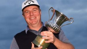italian-open-englishman-ross-mcgowan-wins-first-title-in-11-years.jpg