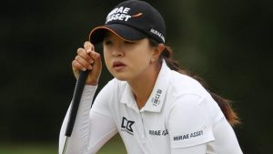 kim-sei-young-claims-first-major-in-women-039-s-pga-championship.jpg