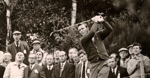 lots-of-history-along-with-the-golf.jpg