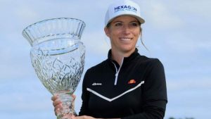 lpga-shoprite-classic-englands-mel-reid-wins-first-title-on-us-tour.jpg