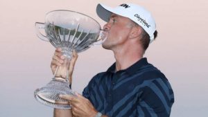 martin-laird-wins-pga-tour-039-s-shriners-hospitals-for-children-open-after-playoff.jpg
