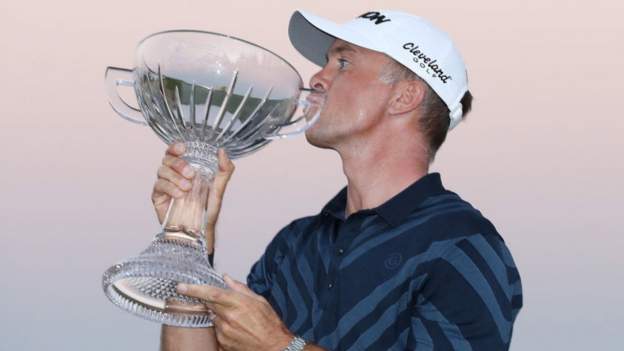 martin-laird-wins-pga-tour-039-s-shriners-hospitals-for-children-open-after-playoff.jpg