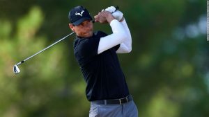 nadal-trades-tennis-rackets-for-golf-clubs.jpg