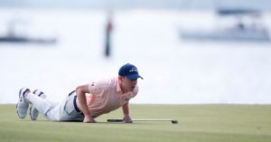 once-a-top-amateur-matthew-fitzpatrick-tries-to-conquer-the-pros.jpg