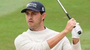 patrick-cantlay-achieves-one-time-victory-at-zozo-championship.jpg