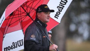 paul-lawrie-scot-ends-european-tour-career-after-620-performances.jpg