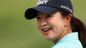 pga-championship-for-women-kim-sei-young-from-south-korea-takes-lead.jpg
