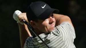 rory-mcilroy-fires-66-to-make-it-to-the-top-10-at-cj-cup-in-las-vegas.jpg