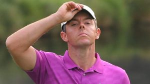 rory-mcilroy-former-number-one-in-the-world-gets-club-because-73-takes-him-nine-of-the-zozo-championship-pace.jpg