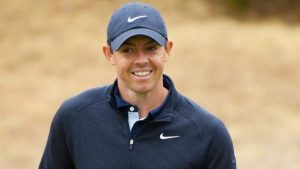 rory-mcilroy-four-time-big-winner-to-focus-on-limiting-mistakes.jpg
