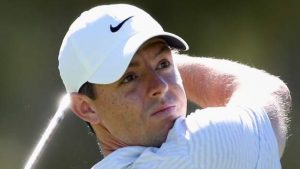rory-mcilroy-four-time-major-winner-wants-to-tighten-the-game-for-masters.jpg