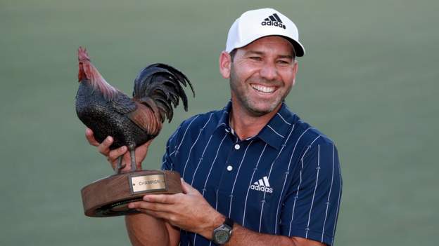 sanderson-farms-championship-sergio-garcia-takes-first-win-since-masters.jpg