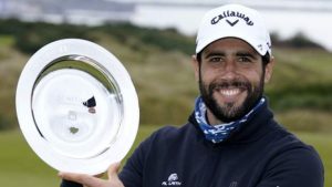 scottish-championship-adrian-otaegui-overhauls-matt-wallace-in-st-andrews.jpg