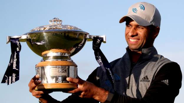 scottish-open-aaron-rai-beats-tommy-fleetwood-in-playoff.jpg