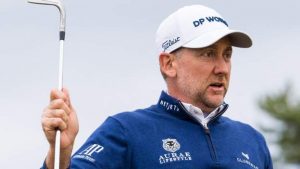 scottish-open-ian-poulter-in-battle-with-lucas-herbert-midway-leading.jpg