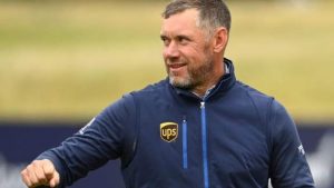 scottish-open-lee-westwood-leads-with-a-shot-after-day-one.jpg