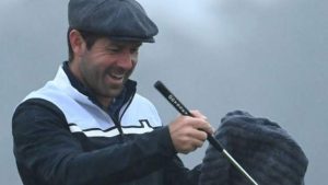 scottish-open-robert-rock-takes-lead-in-two-shots-on-final-round.jpg