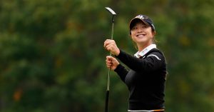 sei-young-kim-wins-p-g-a-womens-championship-her-first-major-title.jpg