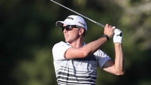shriners-hospitals-for-children-open-martin-laird-shares-lead-with-patrick-cantlay.jpg