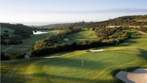 solheim-cup-finca-cortesin-in-spain-to-host-match-2023.jpg