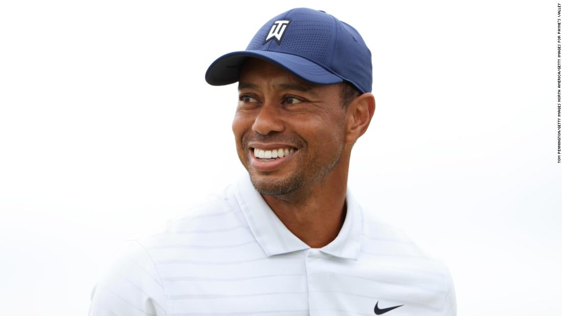 the-future-of-golf-may-be-shorter-than-you-think.jpg