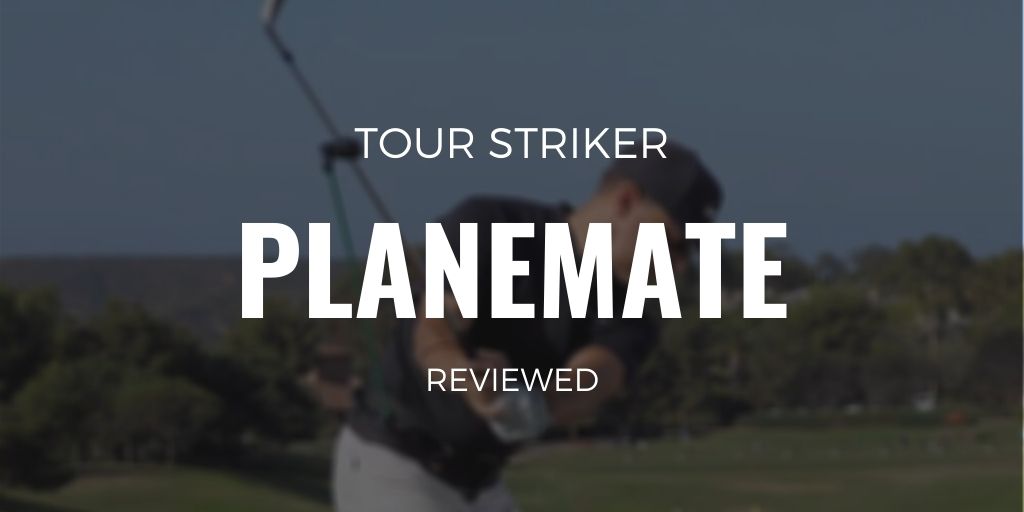 tour-striker-planemate-review-the-quest-for-clubface-control.jpg