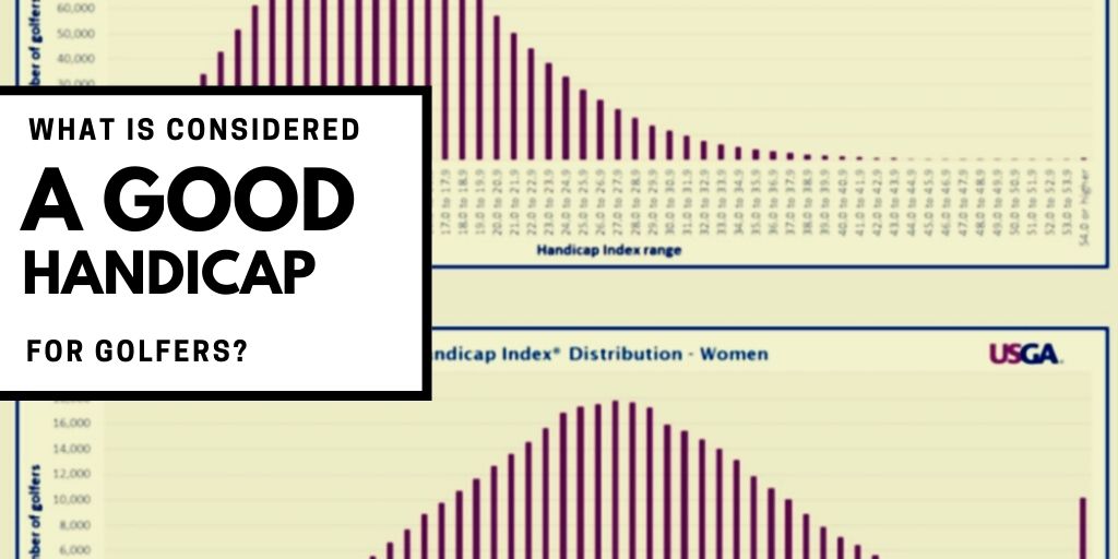 what-is-a-good-golf-handicap.jpg