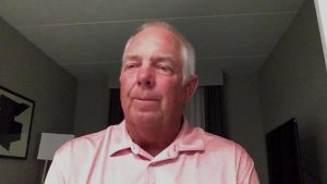 why-blm-matters-to-golfer-kirk-triplett.jpg