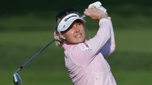 womens-pga-championship-georgia-hall-charley-hull-three-back.jpg