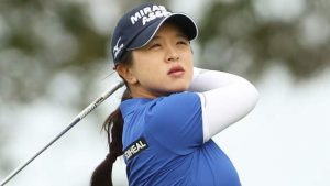 womens-pga-championship-kim-sei-young-leads-by-going-two-in-the-final-round.jpg
