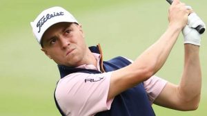 zozo-championship-justin-thomas-in-the-lead-with-late-birdies.jpg