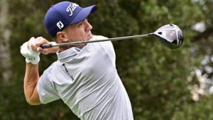 zozo-championship-justin-thomas-takes-one-time-leadership.jpg