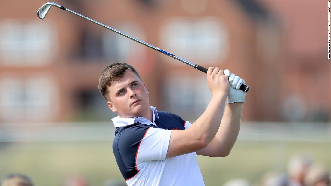 1604933218_james-sugrue-ireland-039-s-next-great-golf-hope.jpg