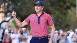 1604947823_ortiz-becomes-first-mexican-to-win-a-pga-tour-title-in-42-years.jpg