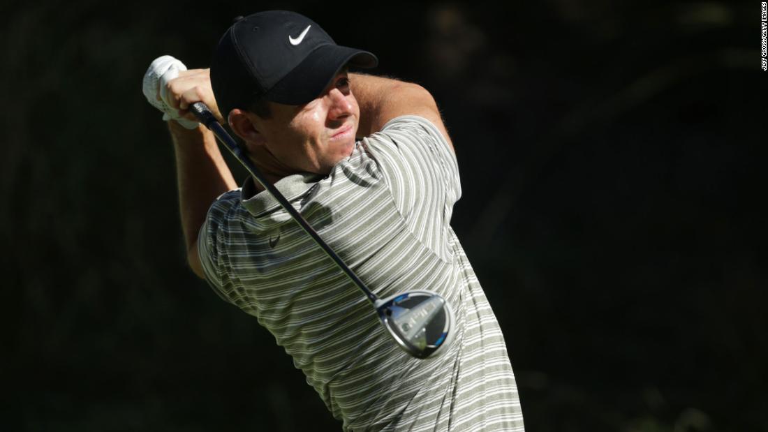 1604951477_rory-mcilroy-makes-an-offer-to-join-golf-039-s-groten-to-be-added-with-career-grand-slam-at-masters.jpg