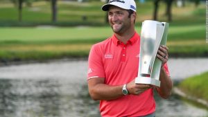 1604958873_jon-rahm-searches-for-039-magic-formula-039-to-win-debut-major.jpg