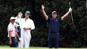 1605043155_jon-rahm-jumps-a-ball-across-the-pond-in-an-amazing-hole-in-one-at-the-masters.jpg