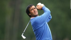 1605091198_when-seve-039-swashbuckled-039-his-way-to-beautiful-masters-triumph.jpg
