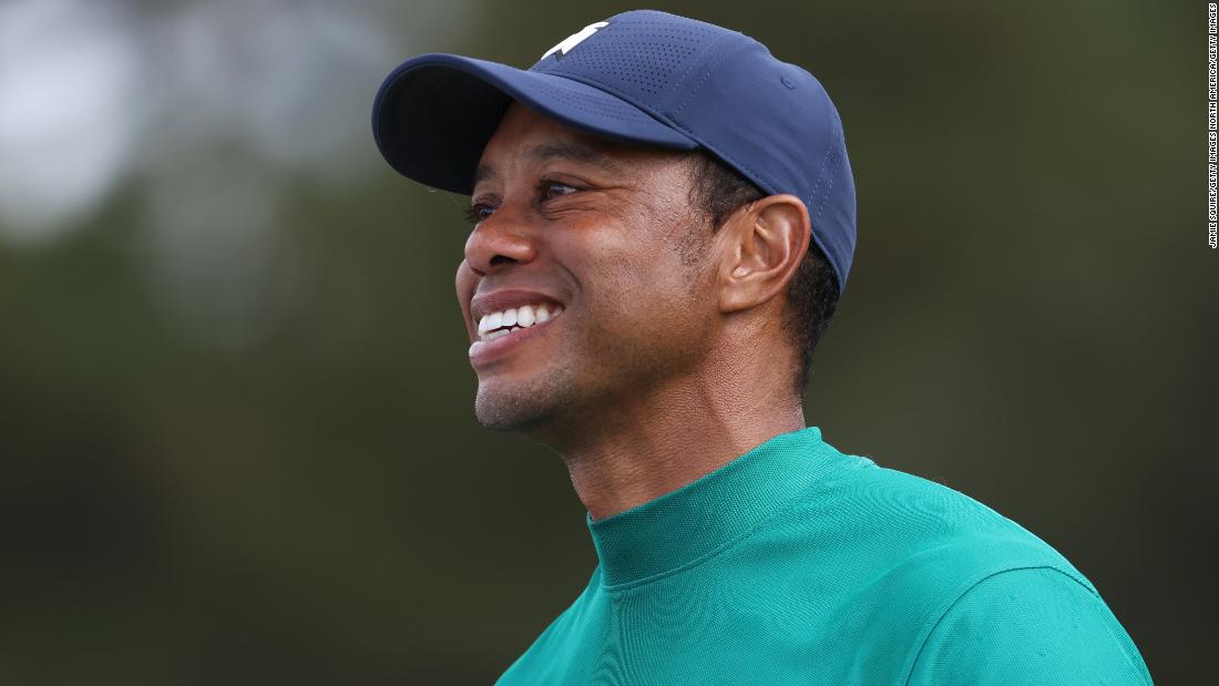 1605179210_tiger-woods-still-getting-039-chills-039-as-he-recalls-2019-masters-victory.jpg