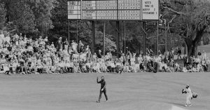 at-augusta-national-not-talking-about-race-is-tradition.jpg