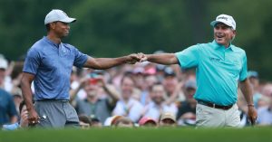 at-augusta-national-patience-and-experience-pay-off.jpg