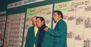 augusta-39-s-green-coats-for-winners-members-and-buyers-only.jpg