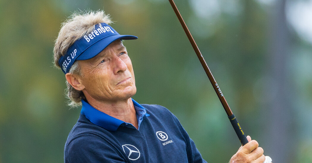 bernhard-langer-will-continue-to-play.jpg
