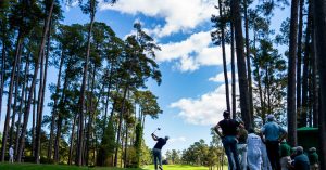bryson-dechambeau-39-s-ball-quest-pushes-him-out-of-masters-hunt.jpg