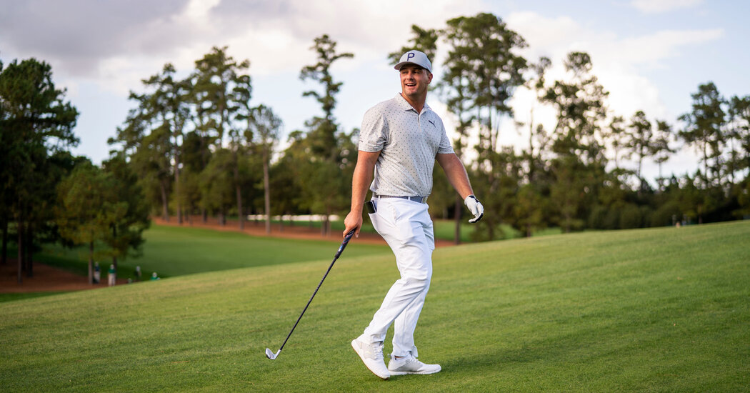 bryson-dechambeau-aims-to-surpass-history-at-the-masters.jpg