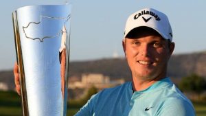 callum-shinkwin-claims-victory-over-cyprus-open-for-first-european-title.jpg