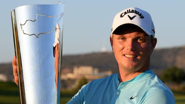callum-shinkwin-claims-victory-over-cyprus-open-for-first-european-title.jpg