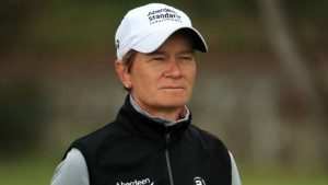 catriona-matthew-solheim-cup-captain-tests-positive-for-covid-19.jpg